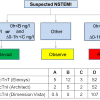 Figure 4b